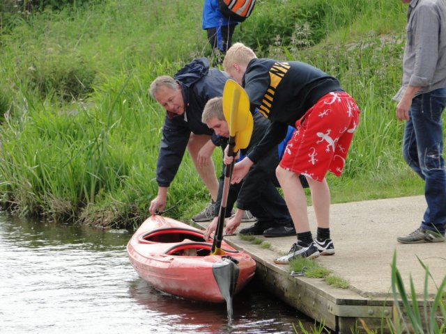 HWK 2012 170.jpg